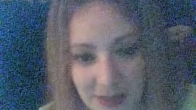 Shocking Update..(Turn your volume up, my PC is on Crack) смотреть онлайн
