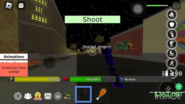 U was js playing dh and this guy stomp did I spin back ? смотреть онлайн