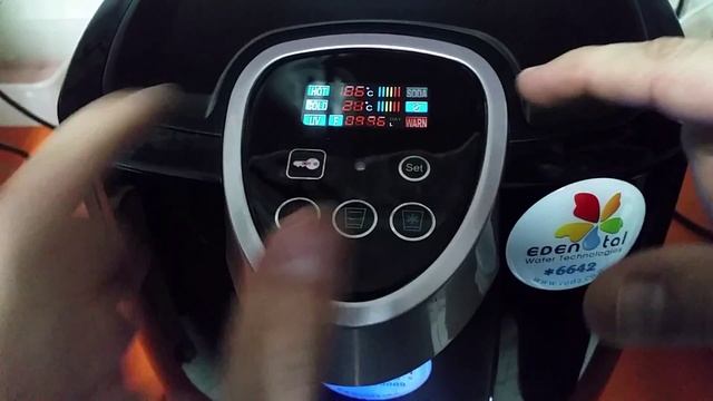 эконом режим мини бар Compact смотреть онлайн