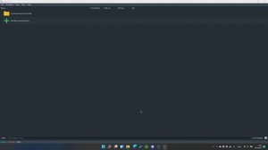 Гайд по установке Yuzu (Эмулятор Нинтендо Свич)
