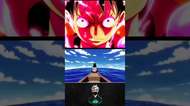 #anime#onepiece#lofi#Zorro#treasure#pirate#popular#japan#Dragon#gear#india смотреть онлайн