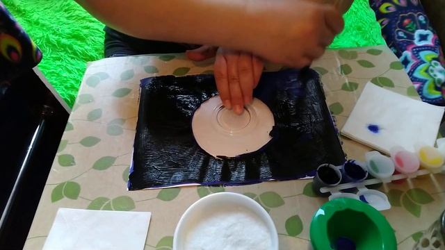 Луна - спутник Земли | Развивающие занятия для дошкольников | Школа дома смотреть онлайн