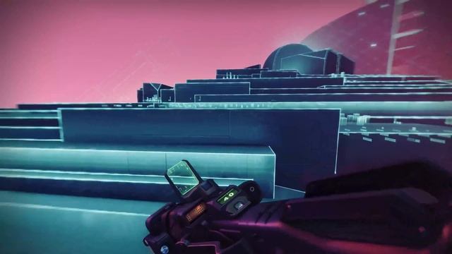 ALL 7 Vexcalibur Node.Over.Avalon SECRET CHESTS Guide - Data Retrieval - Destiny 2 Lightfall смотреть онлайн