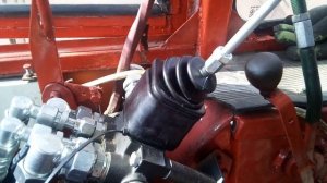 джойстик кун т25