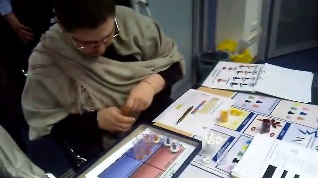 Трансакции смотреть онлайн
