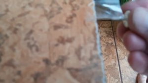 РЕМОНТ ВПУСКОГО КЛАПАНА СЛИВНОГО БАЧКА УНИТАЗА