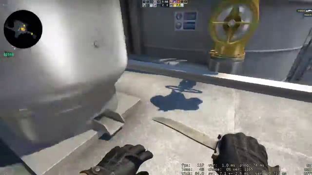 Что будет на этом канале ? смотреть онлайн