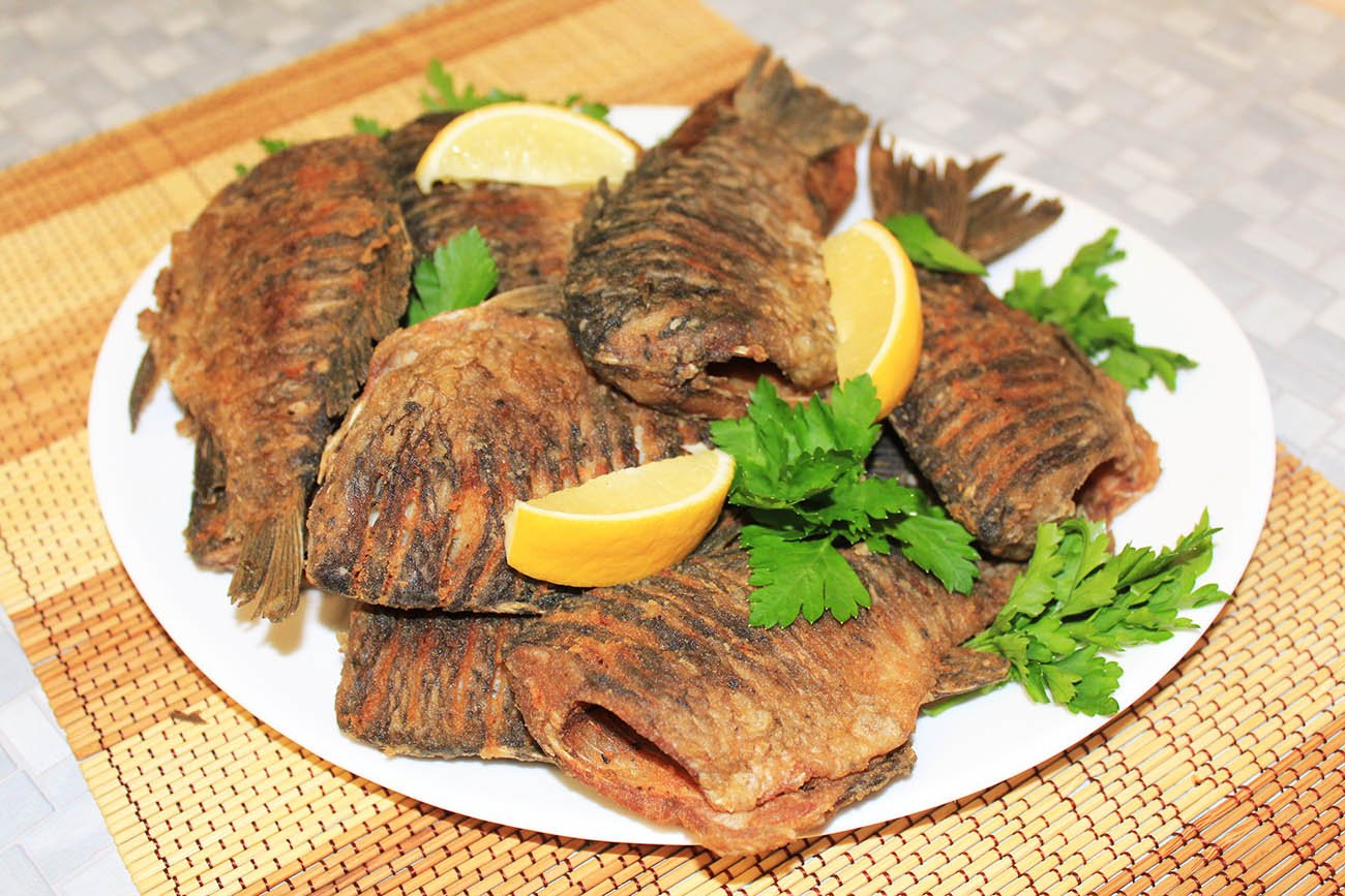 Кулинария для мужчин