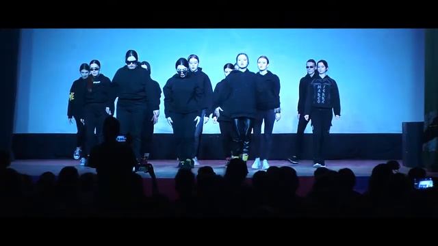 ВО Родник - Темникова Mix, 09.03.2021 смотреть онлайн