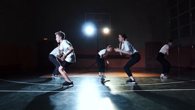 Макс Корж - 2 типа людей смотреть онлайн
