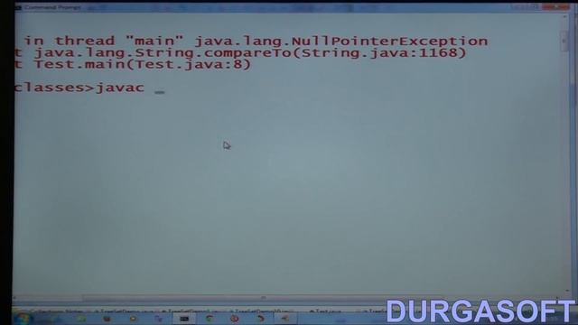 TreeSet Details part 5 смотреть онлайн