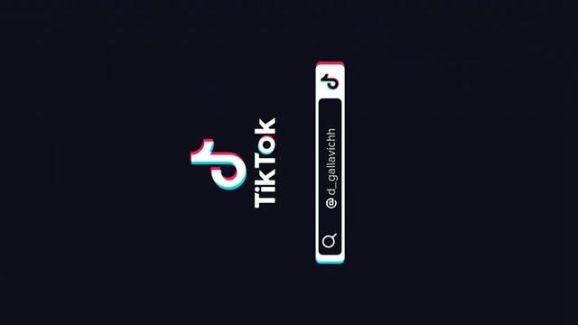 ЧУВСТВУЕМ СЕБЯ КАК БУДТО ПРОГУЛЯЛИ ШКОЛУ TIK TOK ПОДБОРКА ЧАСТЬ 2 | АЛЁНА ШВЕЦ - СКЕЙТЕР ТИКТОК смотреть онлайн