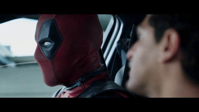 Звездный обзор