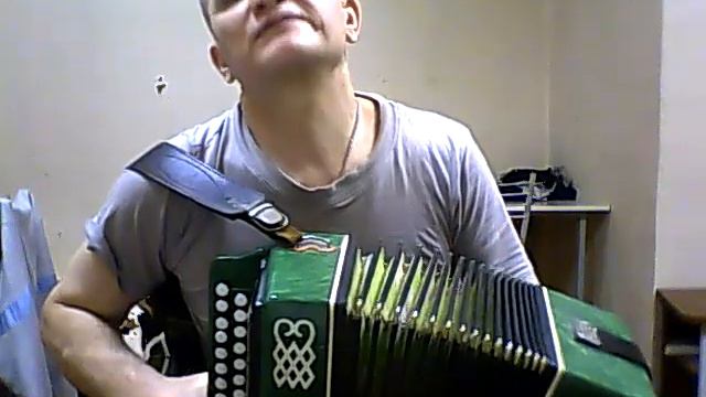 страдания РАСПАШНЫЕ муз Масленникова В.А смотреть онлайн