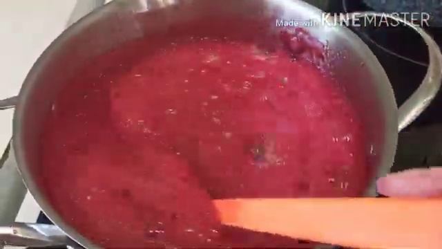 Спорт и Физическая Активность