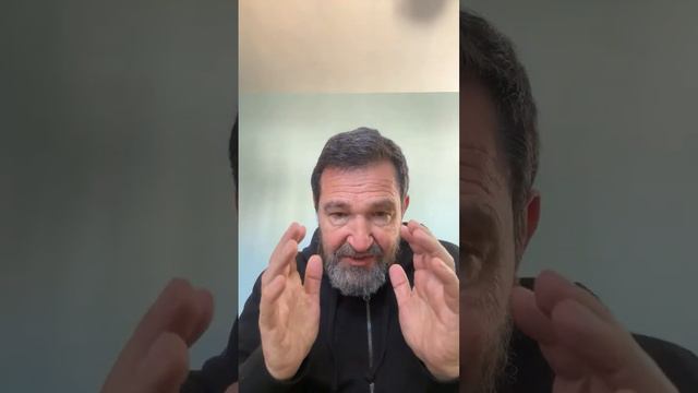 ЧЕРЕЗВЫЧАЙНОЕ ОТКРОВЕНИЕ... смотреть онлайн