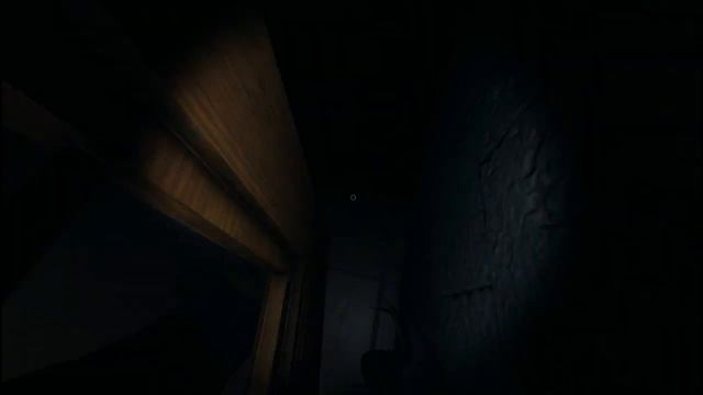 [Phasmophobia] #4 НА МЕНЯ НАПАЛ ПРИЗРАК!!! [Q_PEN = SENQ] смотреть онлайн