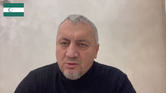 Вечные проблемы Дагестанцев