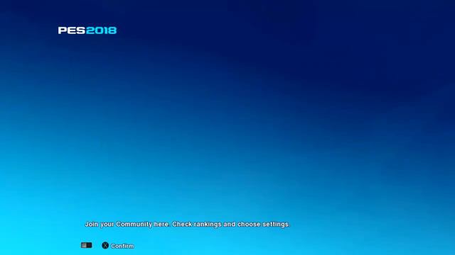 PES 2013 - PESEDIT 6.0 - Actualización 2017/2018 (MEDIAFIRE)