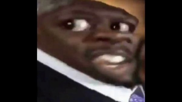 Тест на шизу. Уровень 1000.