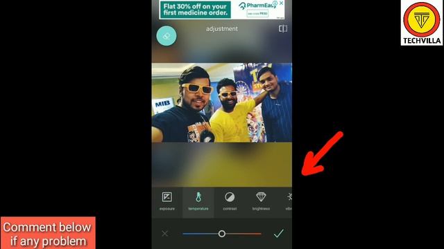 How to use Pixlr photo editor || how to use pixlr App || смотреть онлайн