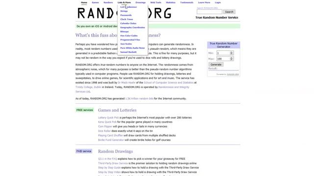 Розыгрыш подарков A4Tech/Bloody 20.10.17 смотреть онлайн