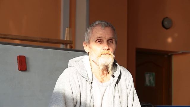 Семінар. Черкаси 02.01.23 ч.2. Наступило время говорить истину. У каждого правда своя. Сущность. смотреть онлайн
