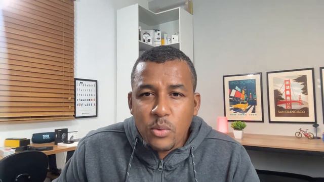 DESCONTRAINDO COM O NOVO POCO X6 5G смотреть онлайн