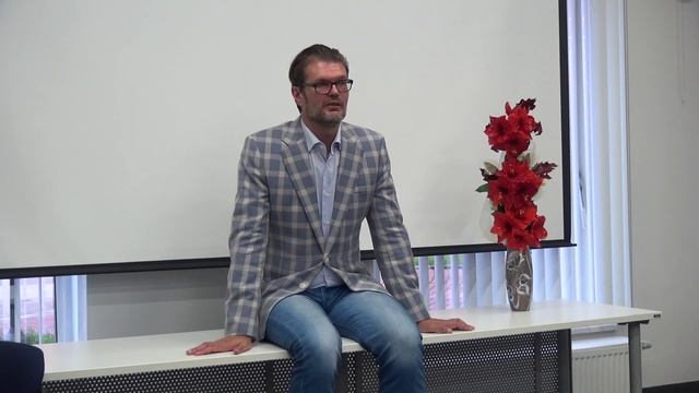 Чувства и желания смотреть онлайн