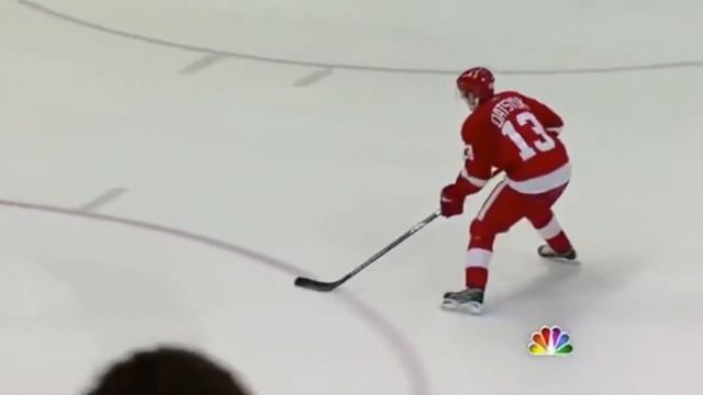 19 августа 2022 г. смотреть онлайн