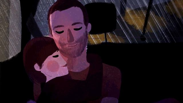 I'll never forget you(Ballad) Juno and Avos Rock Opera. Final duet. (Eng Subs) смотреть онлайн