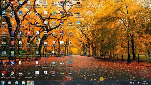 How To Decrease Image Size In Photoshop | Photo Size Decrease Under 20 KB For Online Form Fill Up