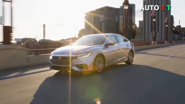 Top 10 Hybrid Cars To buy 2021 best Cars 2021 #1 смотреть онлайн