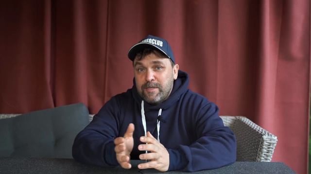 Камуфляж в лесу. Стоит ли надевать в поход. Риски смотреть онлайн