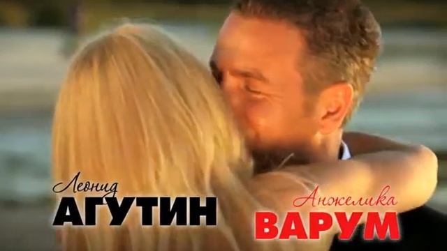 28.03.2016 Томск смотреть онлайн