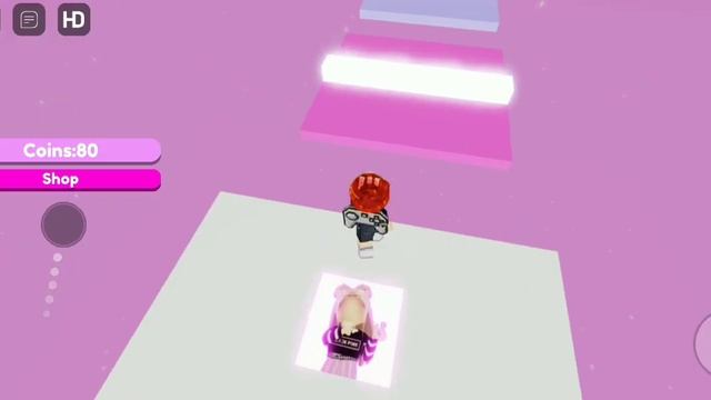 Проходим карту роблокс квин. смотреть онлайн