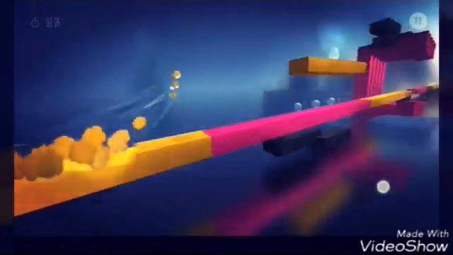 играю в игру под названием chameleon смотреть онлайн