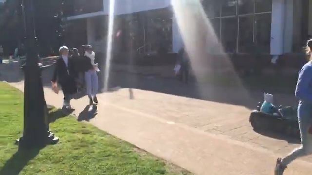 А.С.Я Мот - Звуки пианино cover #asya.tut смотреть онлайн