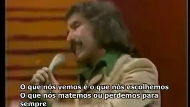 HURRICANE SMITH Don't let it die LEGENDA смотреть онлайн