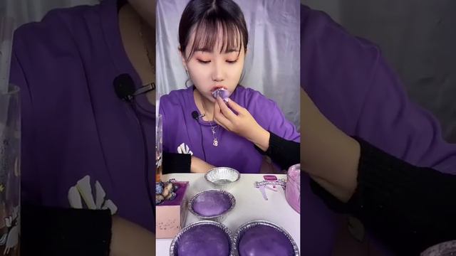 ASMR yoshi p cookies @cookies quotes @cookies quartet @cookies queens @cookies quebec смотреть онлайн