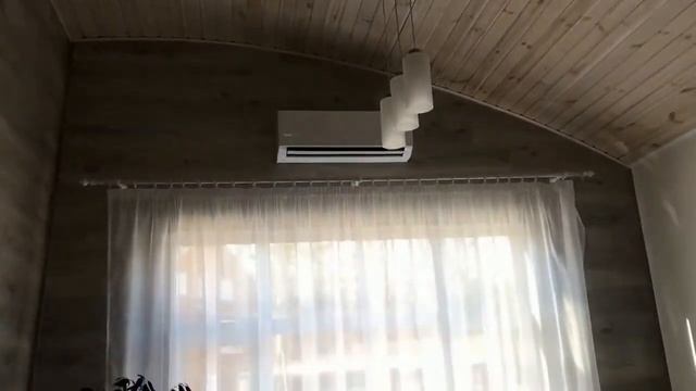 Арочный ДОМ по цене обычной квартиры смотреть онлайн