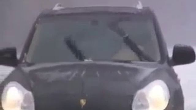 Ирина Круг и Алексей Брянцев Два Сердца смотреть онлайн