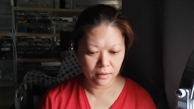 LED Beauty Mask смотреть онлайн