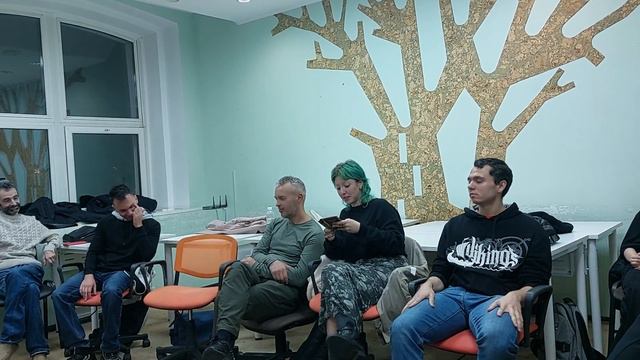 СловоРечье 2022.09.02и Речевые игры. Чтение с разными эмоциями