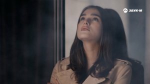 Эльдар Агачев - Боль утихнет | Премьера клипа 2022