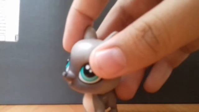 Тает лед LPS:не допела LOL😂😂😂 смотреть онлайн
