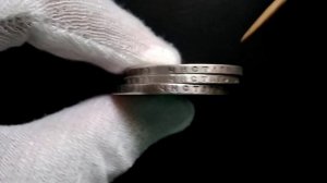 Как Отличить Оригинал или Подделка Рубли 1886-1915 годов