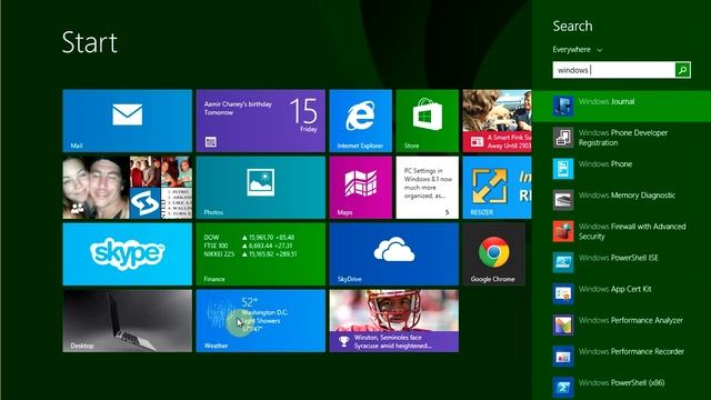 Unlocking a Developer Locked Windows Phone 8 смотреть онлайн
