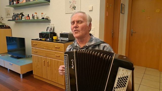 Чарiвна скрипка смотреть онлайн