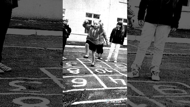 60-70-80 детям посвящается смотреть онлайн